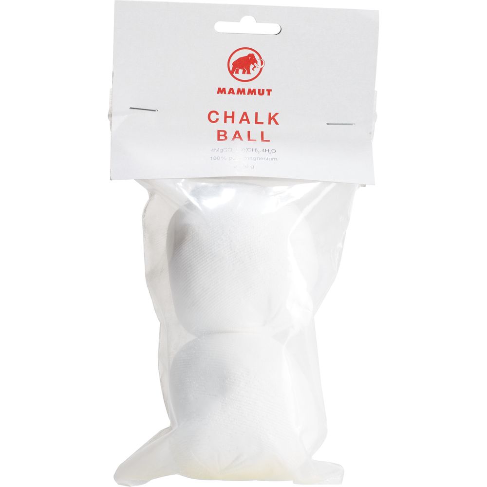 Mammut Chalk Ball 2x 40 g Produktbild 0