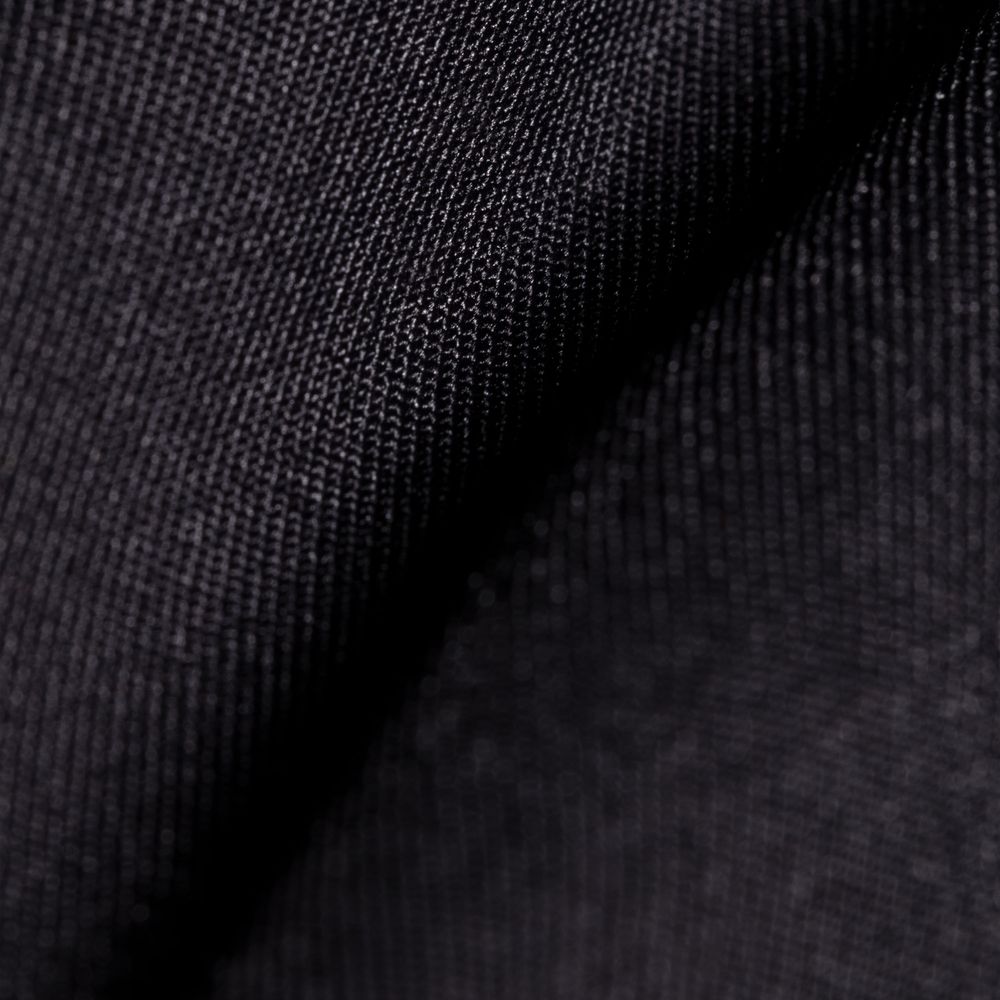 Mammut Crag Chalk Bag black Produktbild 2