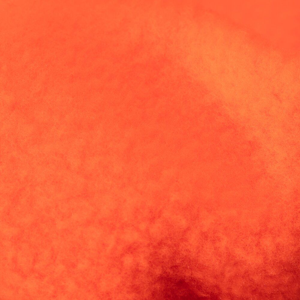 Mammut Crag Chalk Bag marine Produktbild 1