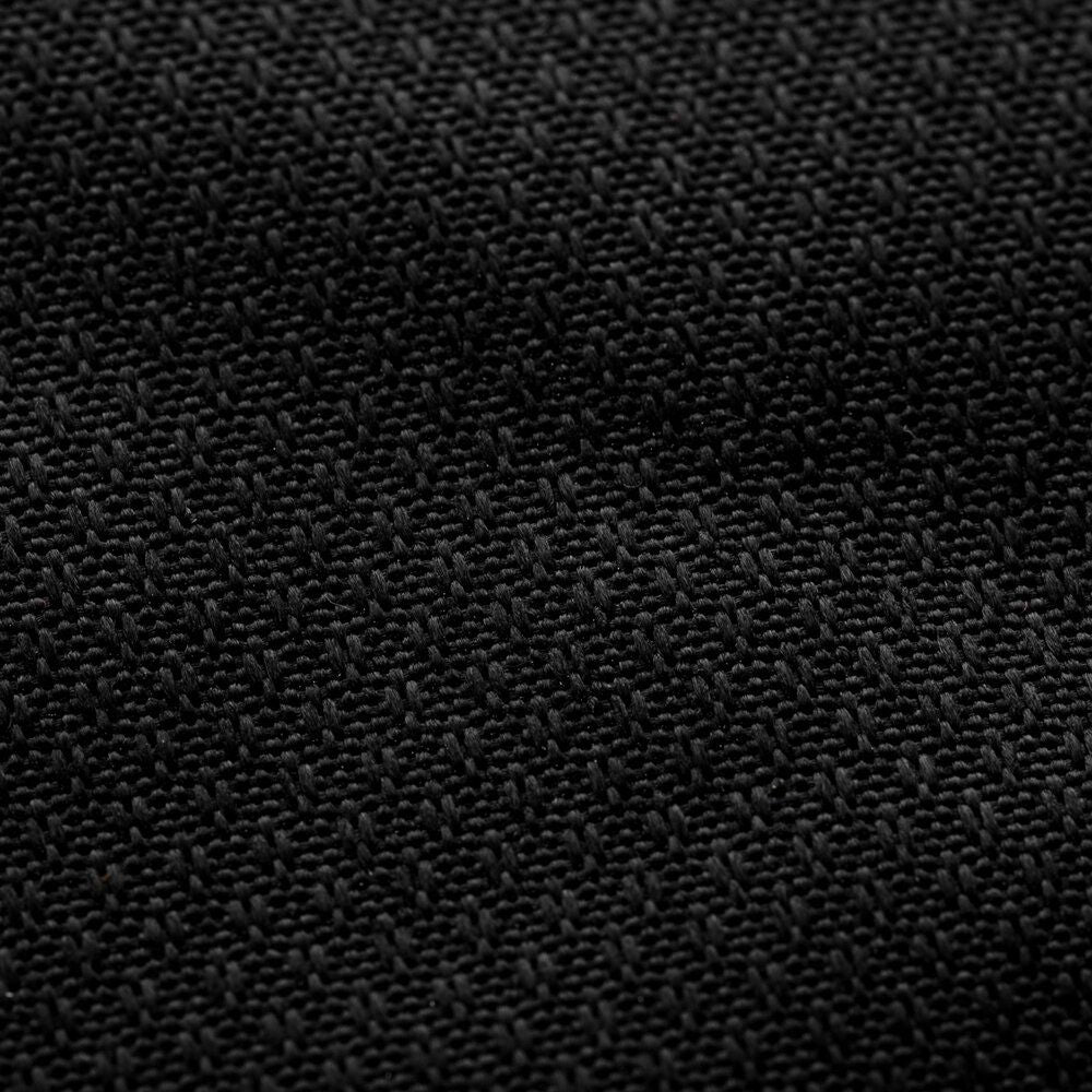 Mammut Crag Chalk Bag marine Produktbild 2