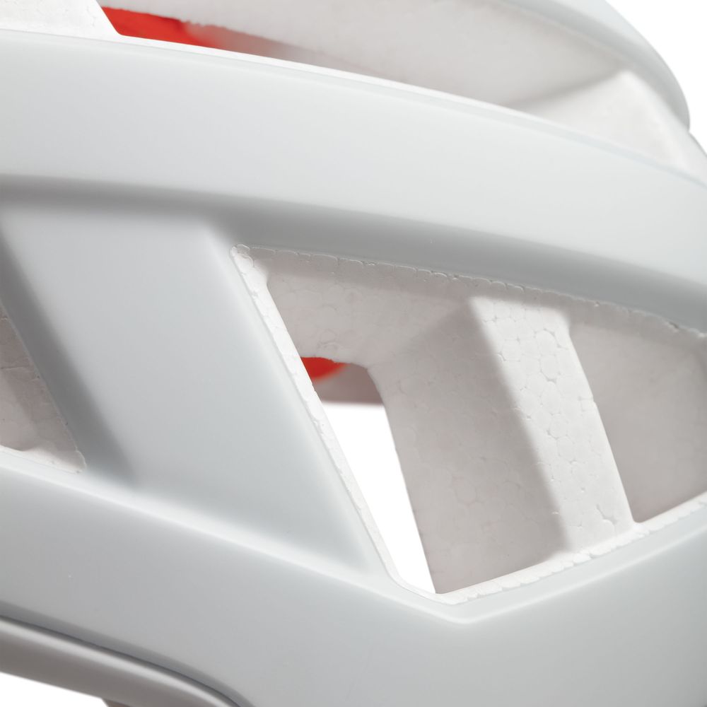 Mammut Crag Sender Kletterhelm white Produktbild 6