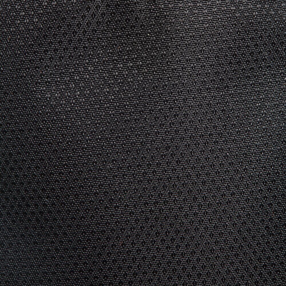 Mammut Gym Basic Chalk Bag black Produktbild 1