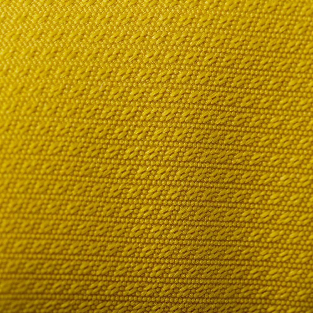 Mammut Gym Basic Chalk Bag mello Produktbild 1