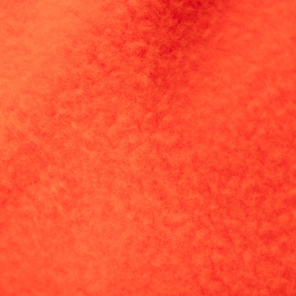 Mammut Gym Basic Chalk Bag mello Produktbild 2