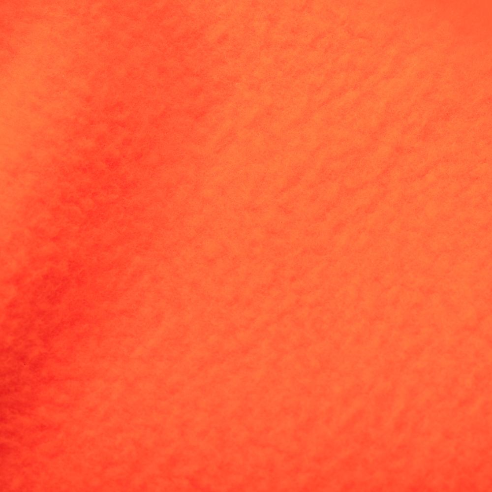 Mammut Gym Basic Chalk Bag vibrant orange Produktbild 2