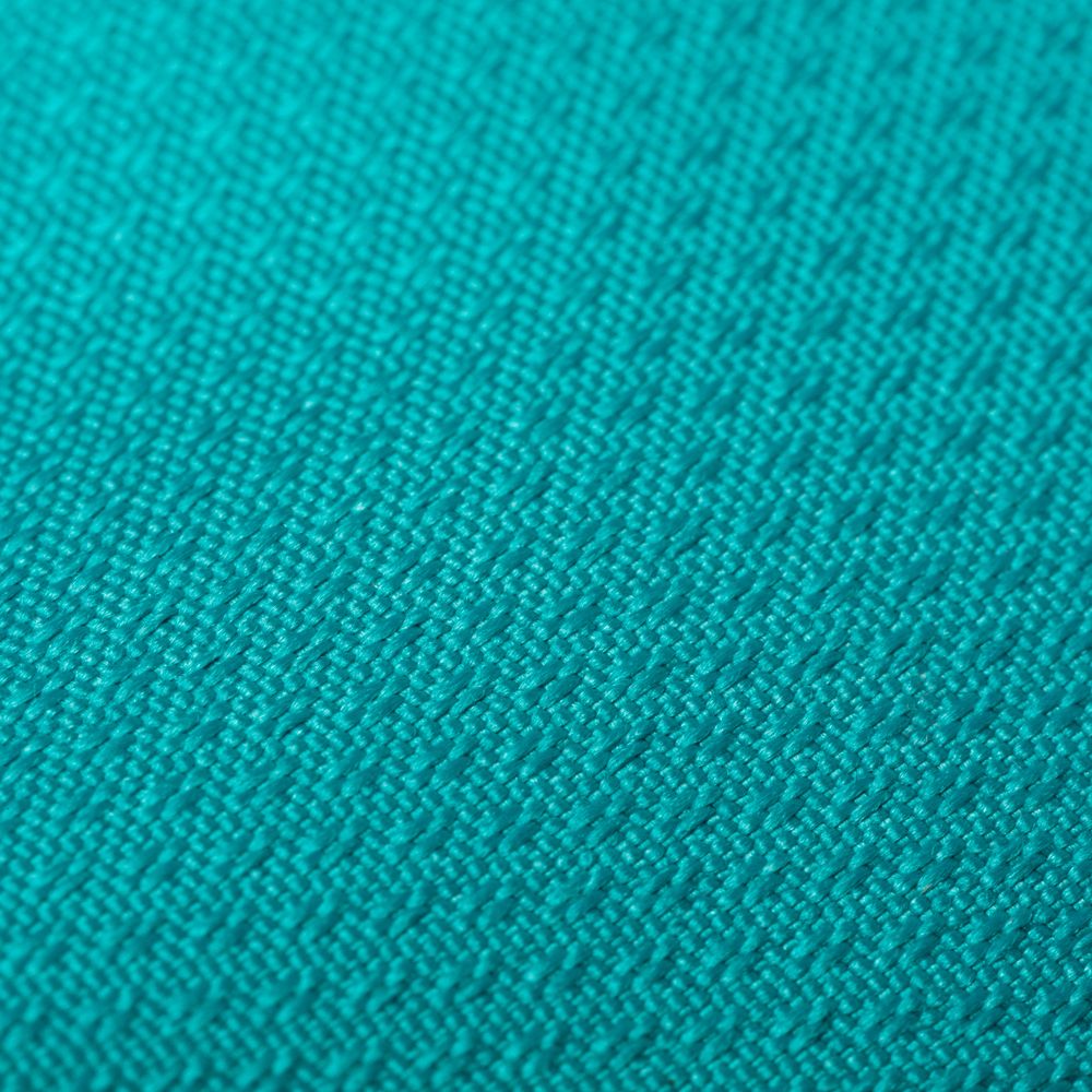 Mammut Gym Basic Chalkbag dark ceramic Produktbild 1