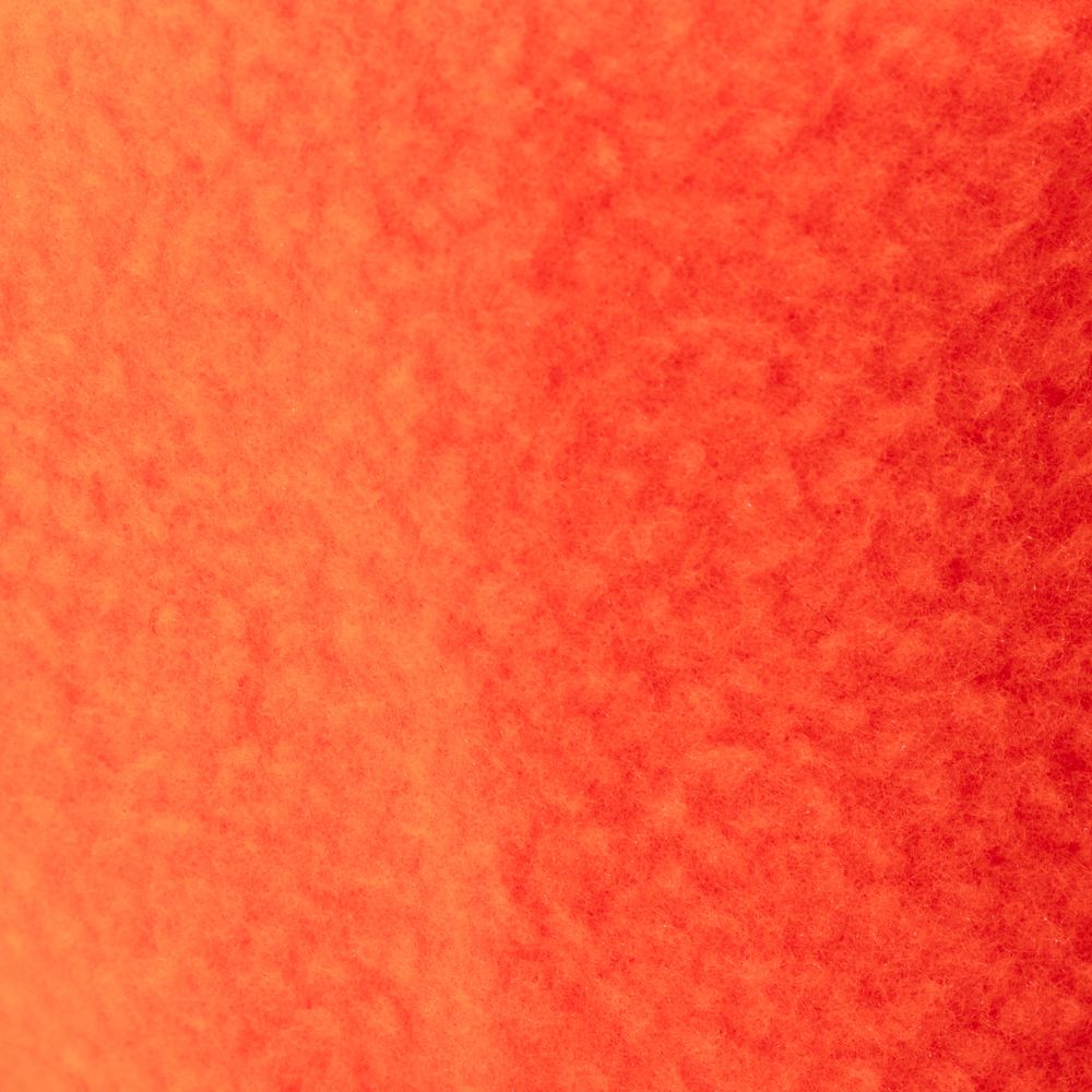 Mammut Gym Basic Chalkbag dark ceramic Produktbild 2