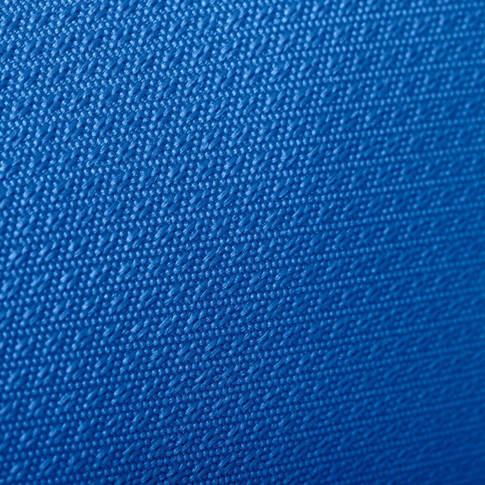 Mammut Gym Basic Chalkbag ice Produktbild 1