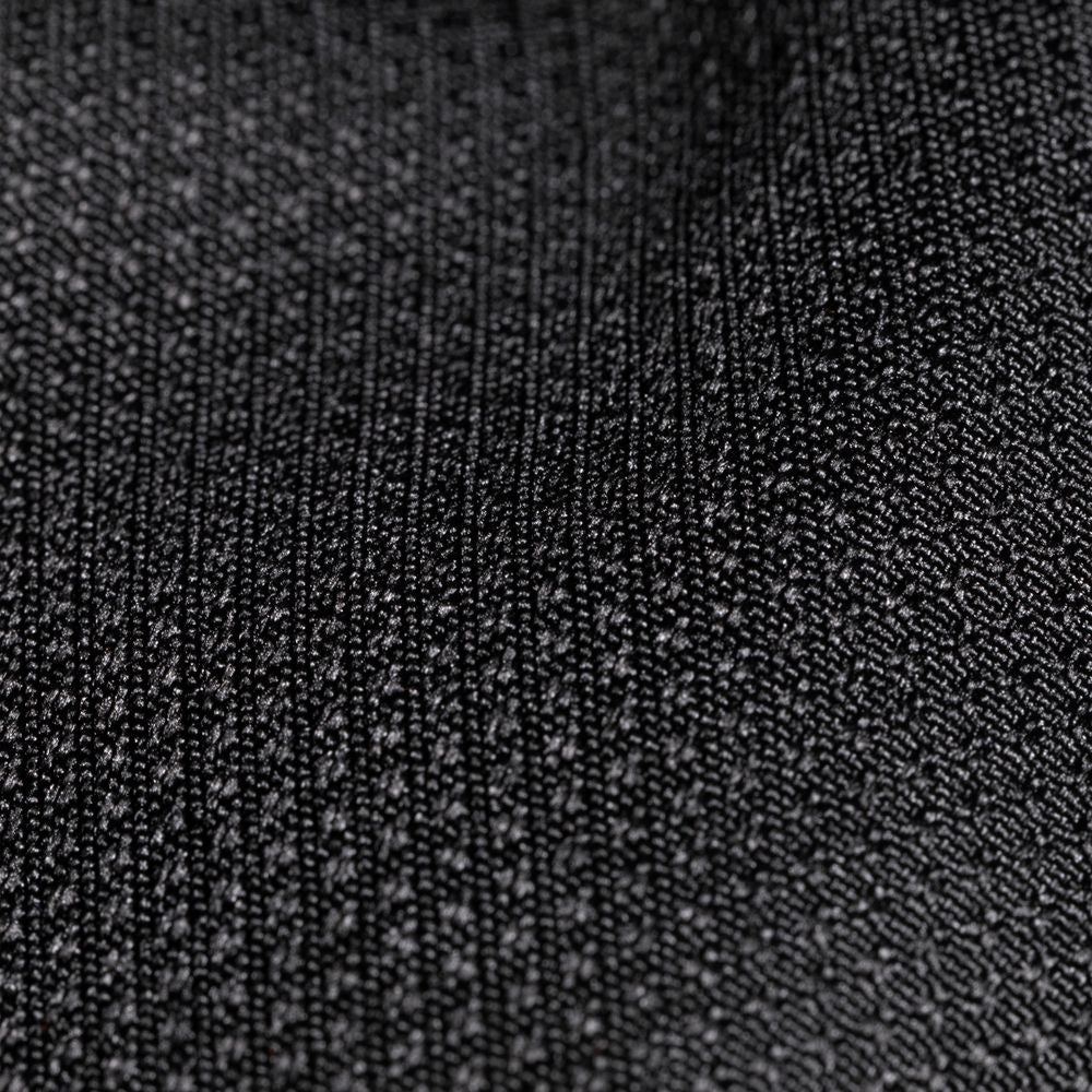 Mammut Gym Print Chalkbag black Produktbild 1