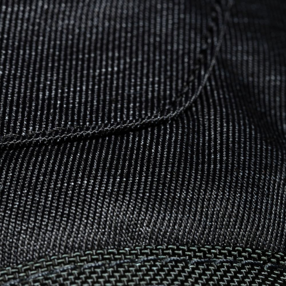 Mammut Ophir Chalk Bag black Produktbild 1