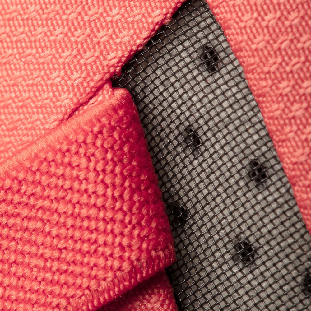 Mammut Ophir Kinder Klettergurt barberry Produktbild 1