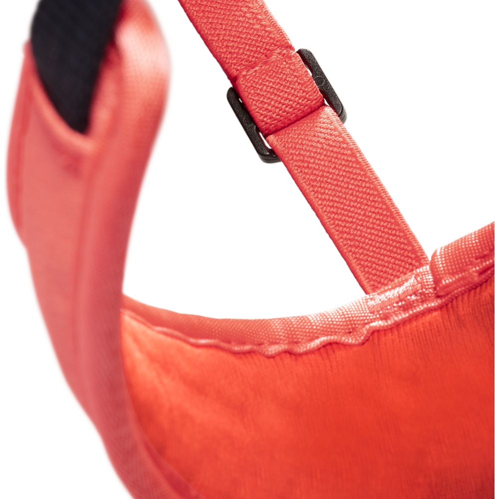 Mammut Ophir Kinder Klettergurt barberry Produktbild 2