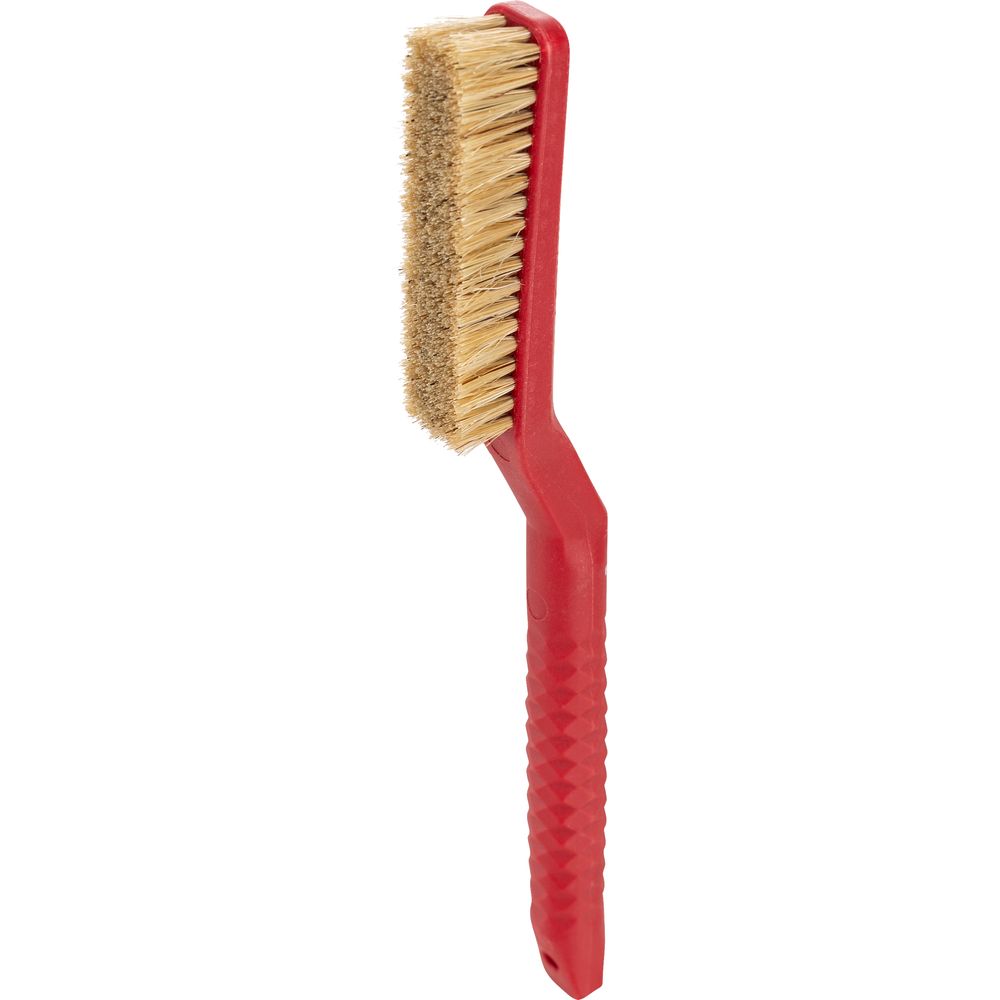 Mammut Sender Brush / Sender Brush magma Produktbild 0