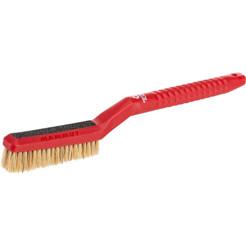 Mammut Sender Brush / Sender Brush magma Produktbild 1