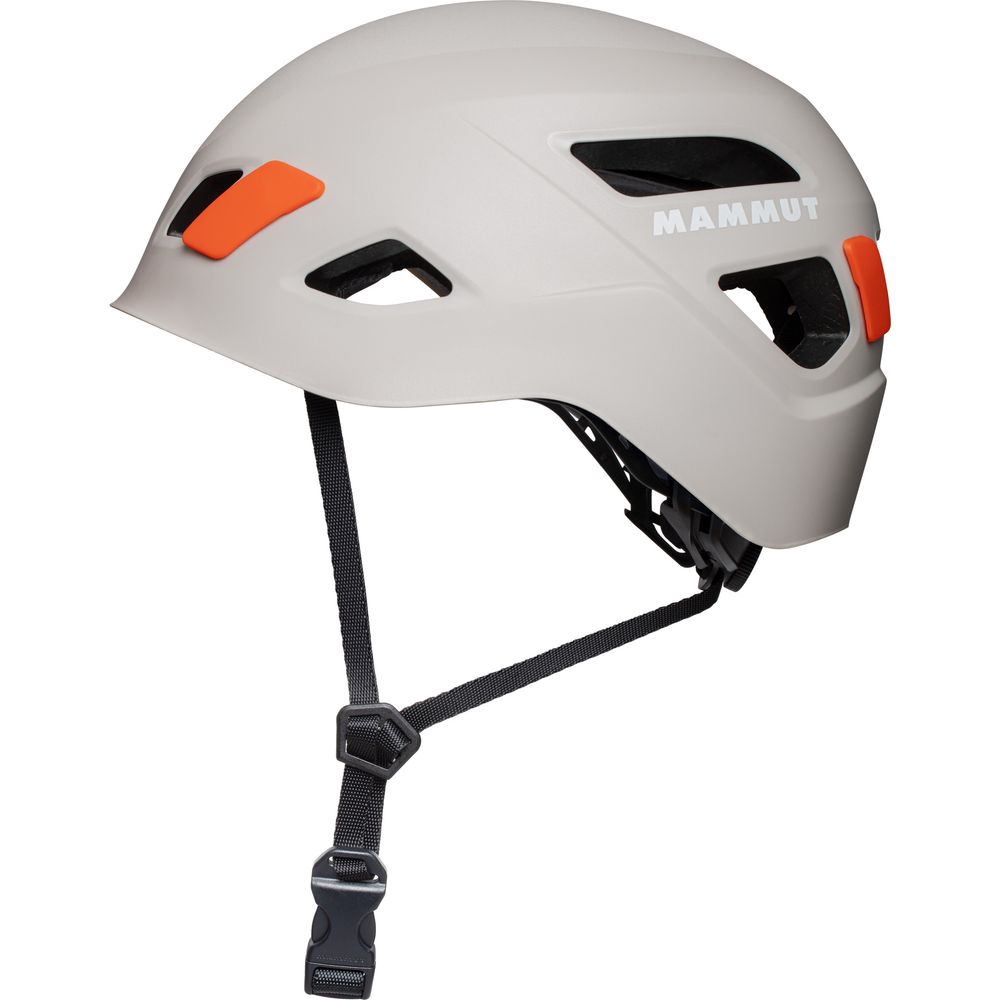 Mammut Skywalker 30 Helmet grey Produktbild 0