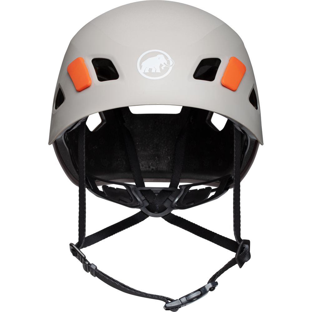 Mammut Skywalker 30 Helmet grey Produktbild 3