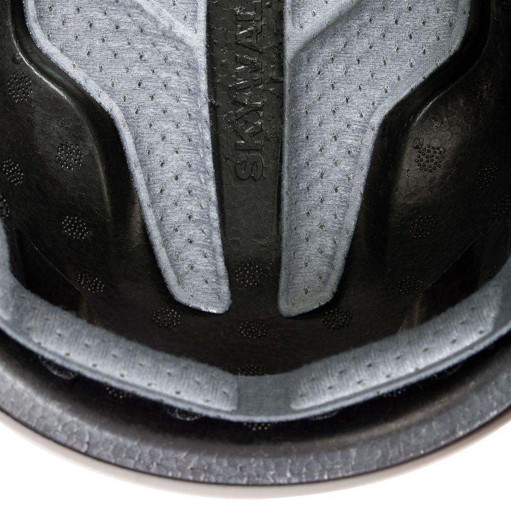 Mammut Skywalker 30 Helmet grey Produktbild 5