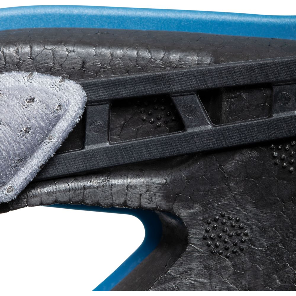 Mammut Skywalker 30 Kletterhelm blue Produktbild 4