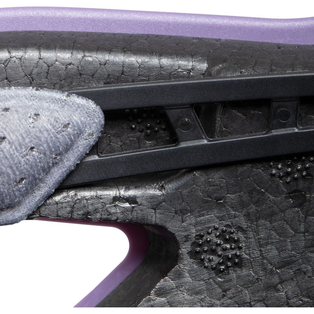 Mammut Skywalker 30 Kletterhelm purple Produktbild 4