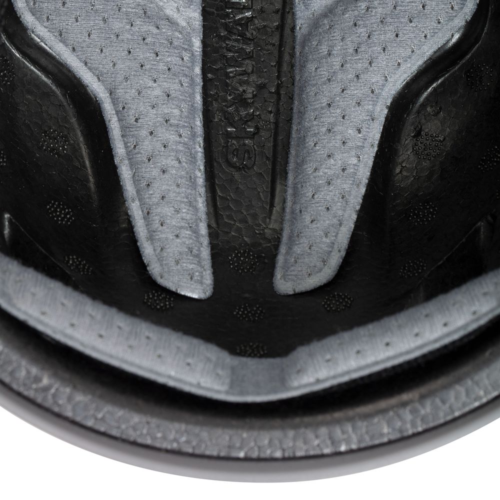 Mammut Skywalker 30 Kletterhelm titanium Produktbild 6