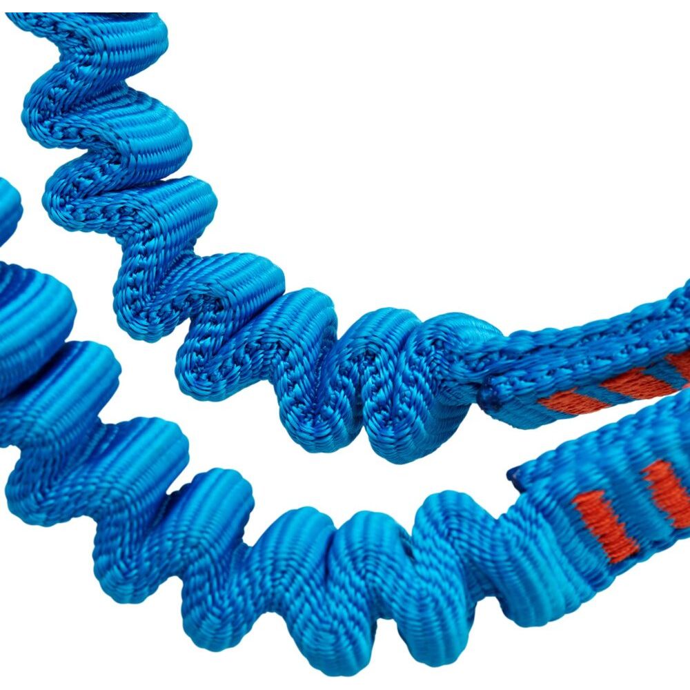 Mammut Skywalker Pro Turn Via Ferrata Klettersteigset marine Produktbild 1