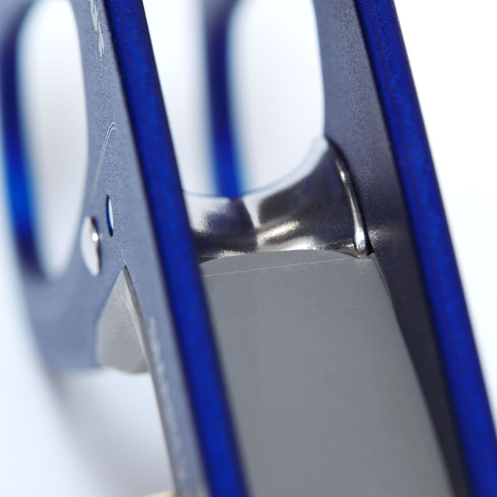 Mammut Smart 2.0 Sicherungsgerät dark ultramarine Produktbild 2