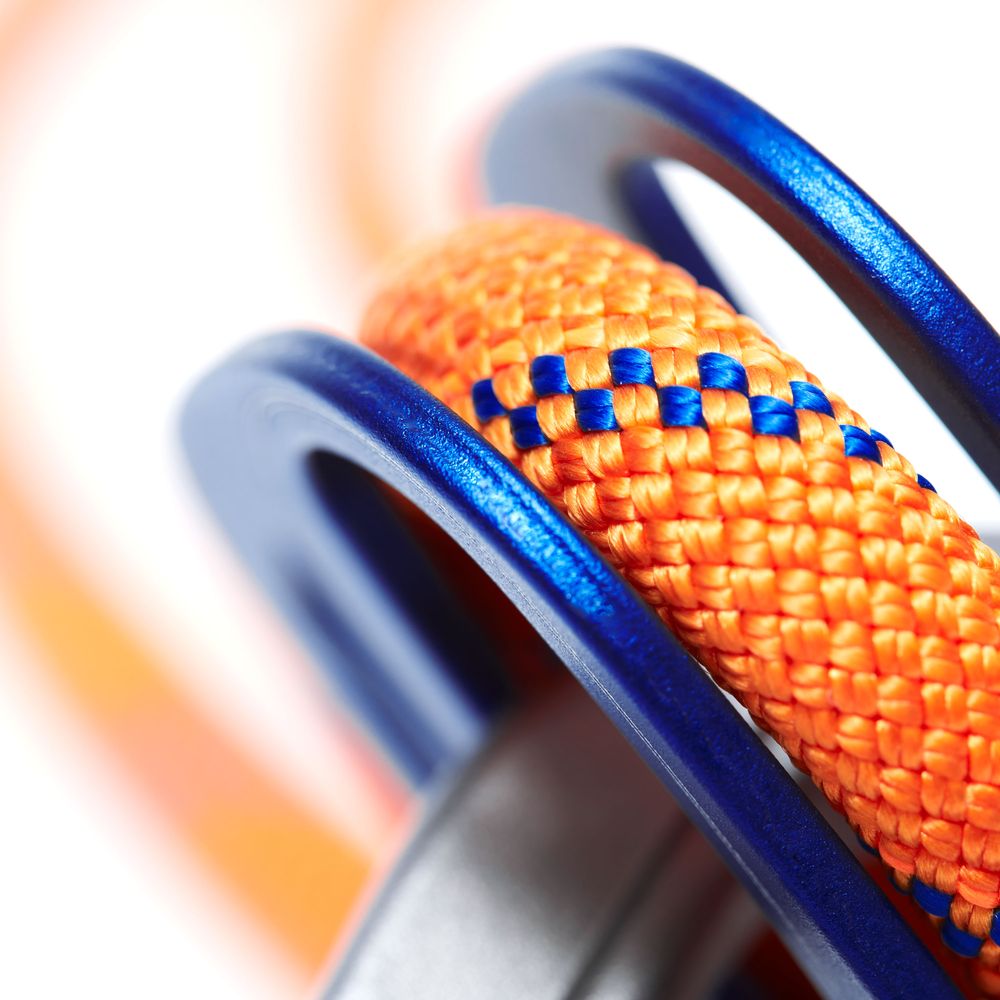 Mammut Smart 2.0 Sicherungsgerät dark ultramarine Produktbild 3