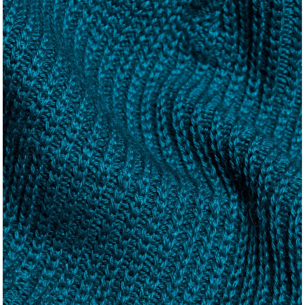 Mammut Sublime Beanie deep teal Produktbild 2