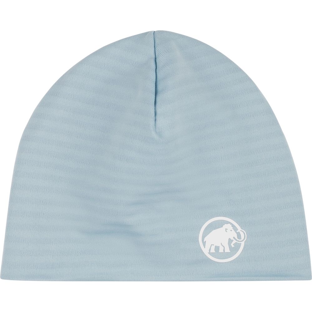 Mammut Taiss Beanie Mütze nebla Produktbild 0