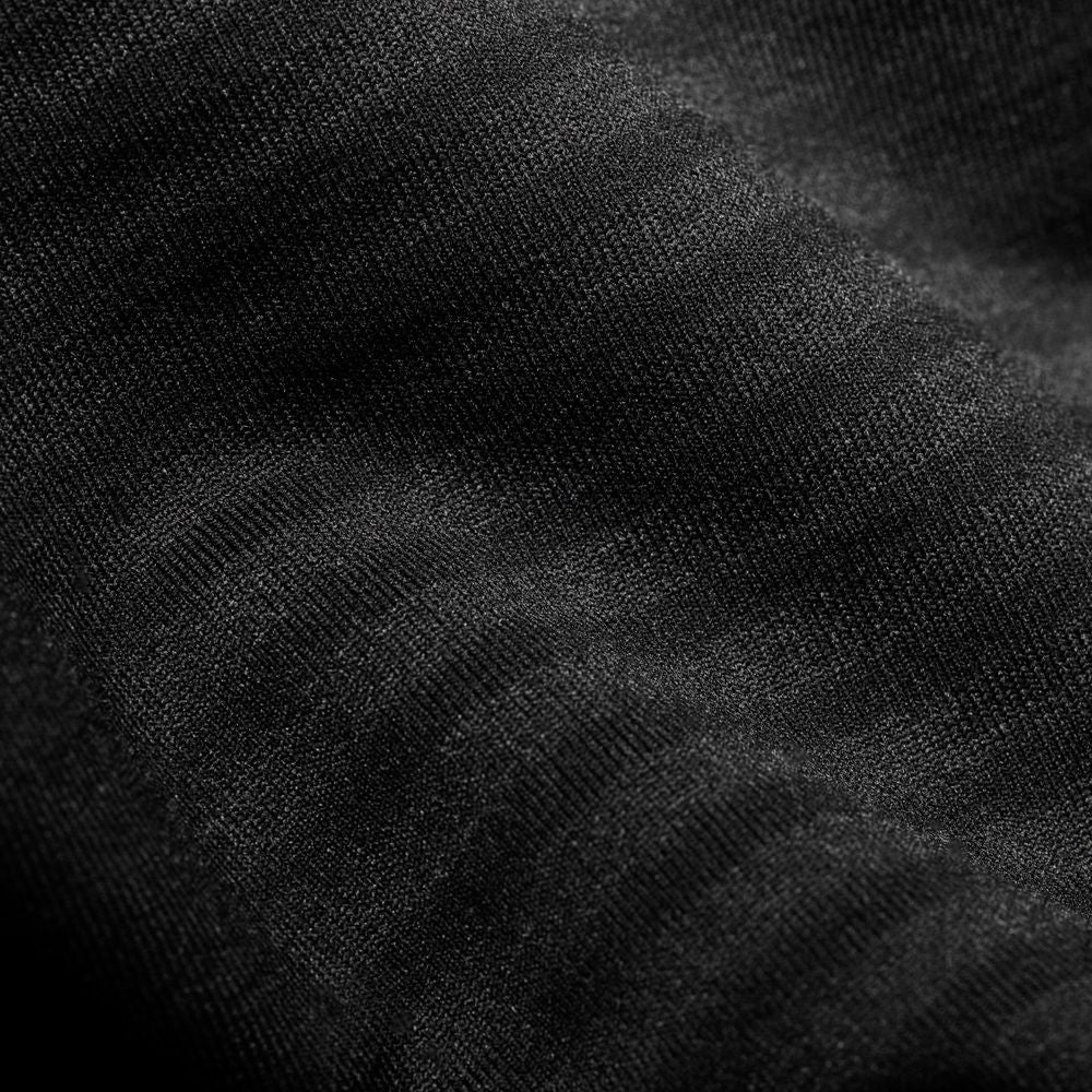 Mammut Taiss Light ML Jacket Herren Midlayer black Produktbild 4