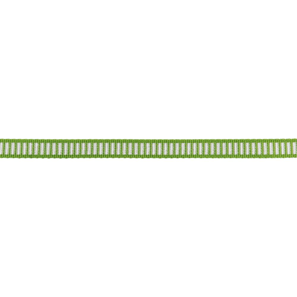 Mammut Tubular Sling 16.0 Bandschlinge green Produktbild 1