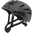 Marker Confidant Tour Skitourenhelm black Produktbild 0