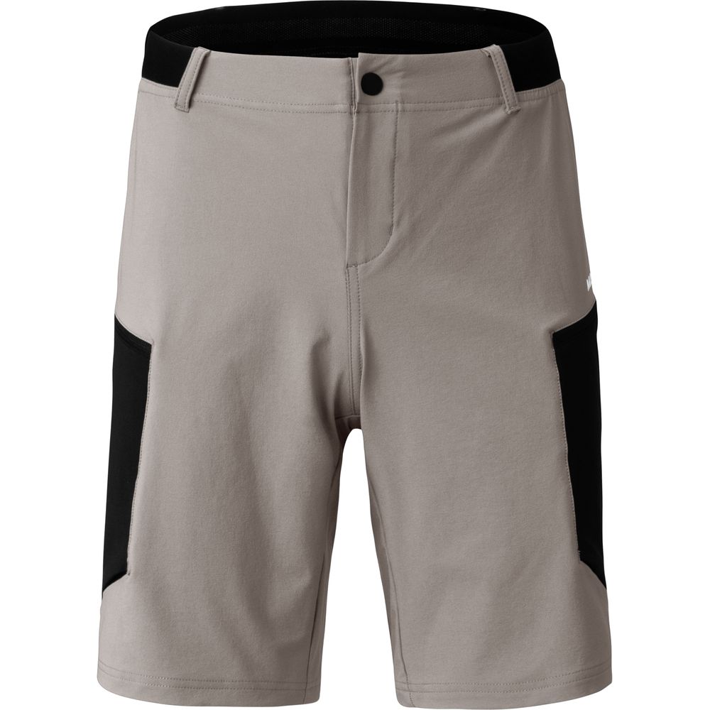 Martini Sportswear Daybreaker Herren Shorts stone black Produktbild 0