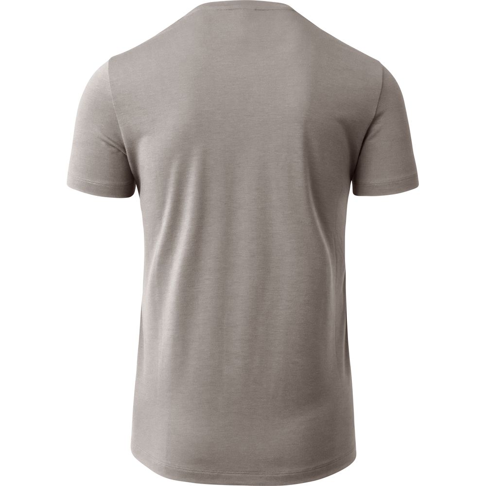 Martini Sportswear Daybreaker Herren T-Shirt stone black Produktbild 1