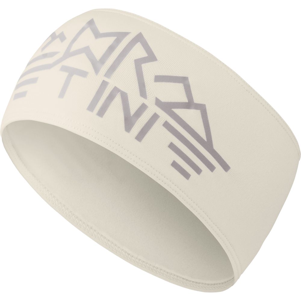 Martini Sportswear Desire Functional Damen Stirnband off white ash Produktbild 0