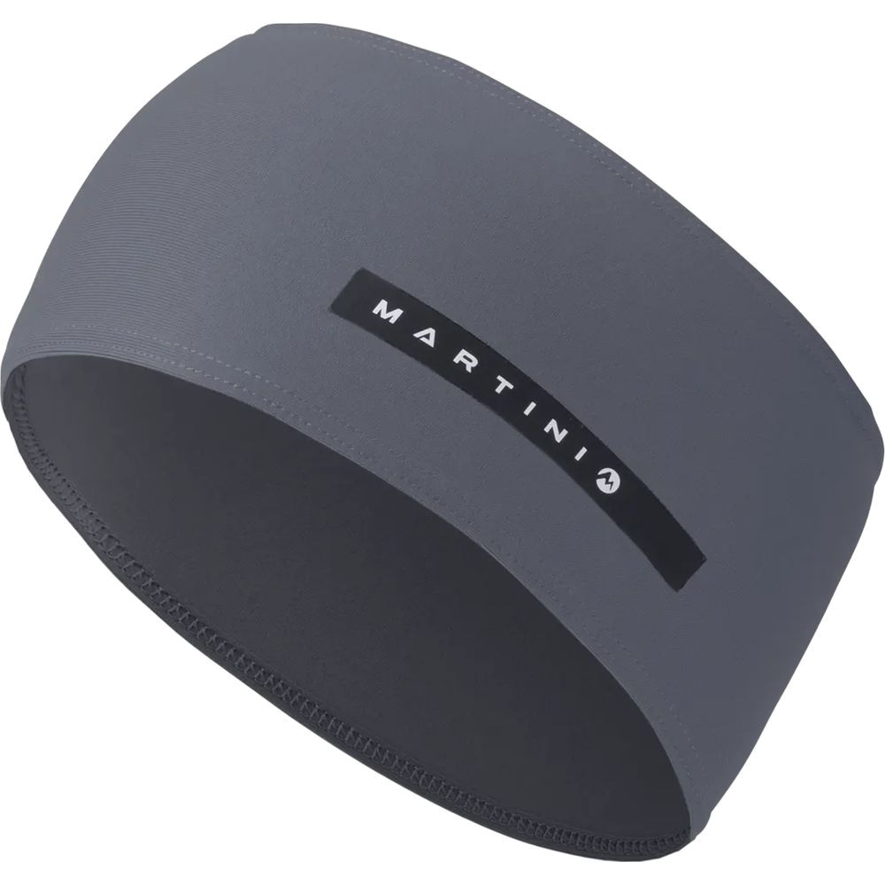 Martini Sportswear Firstline Functional Stirnband Uni volcanic Produktbild 0