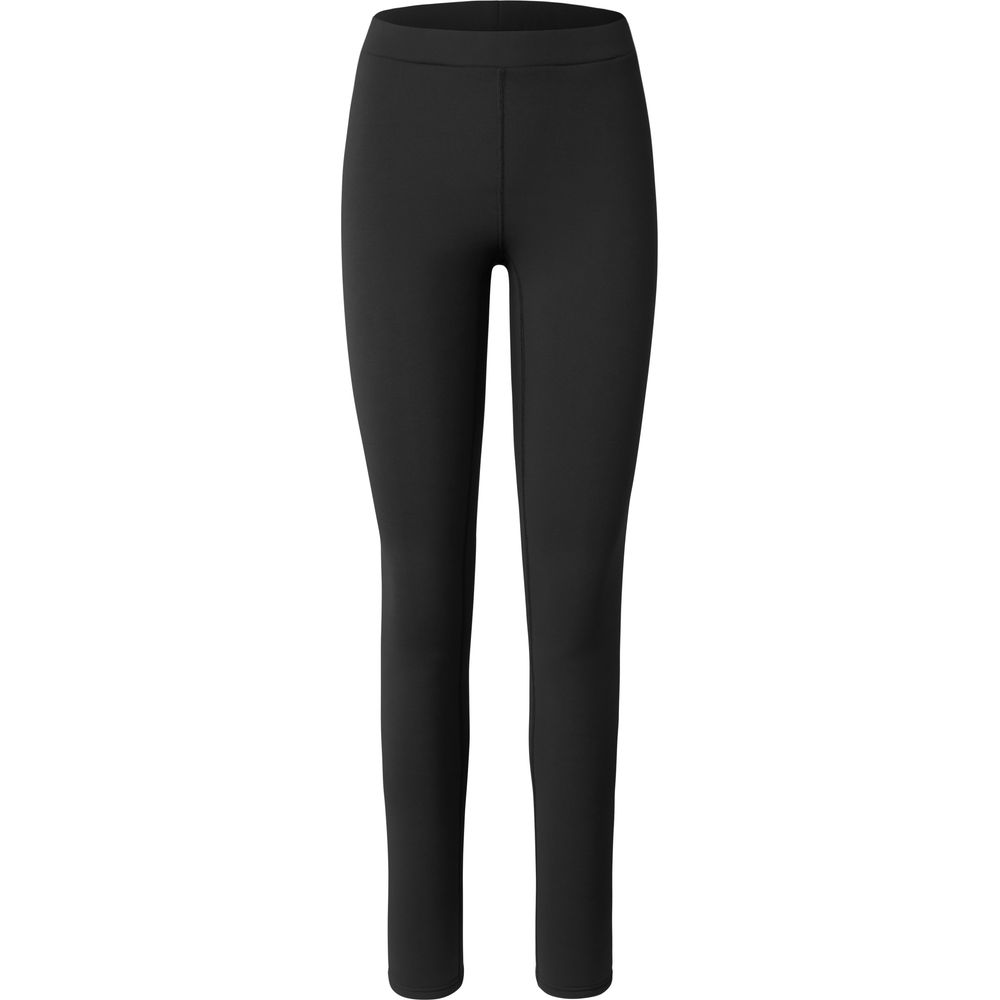 Martini Sportswear Original Damen Wanderhose black Produktbild 0