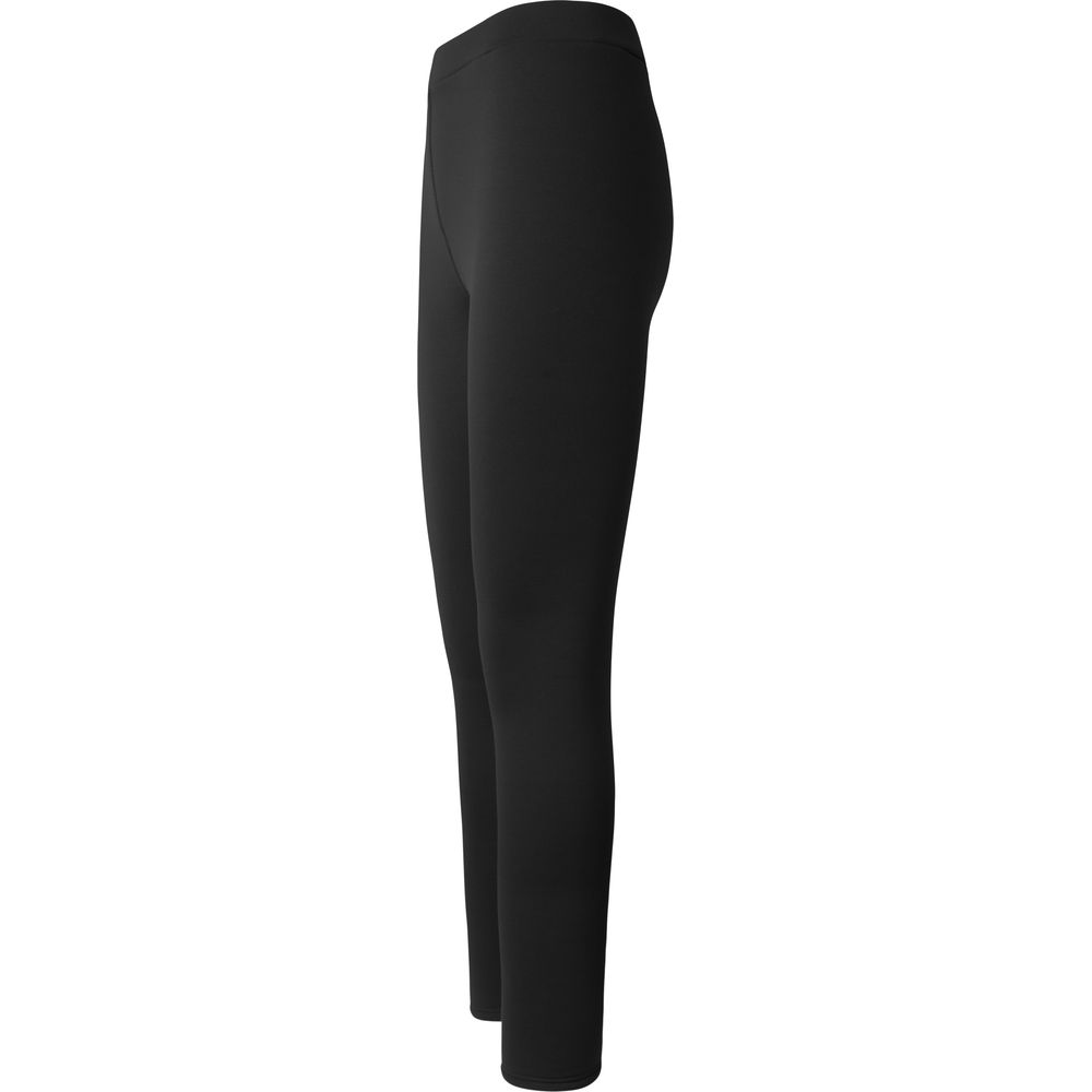 Martini Sportswear Original Damen Wanderhose black Produktbild 2