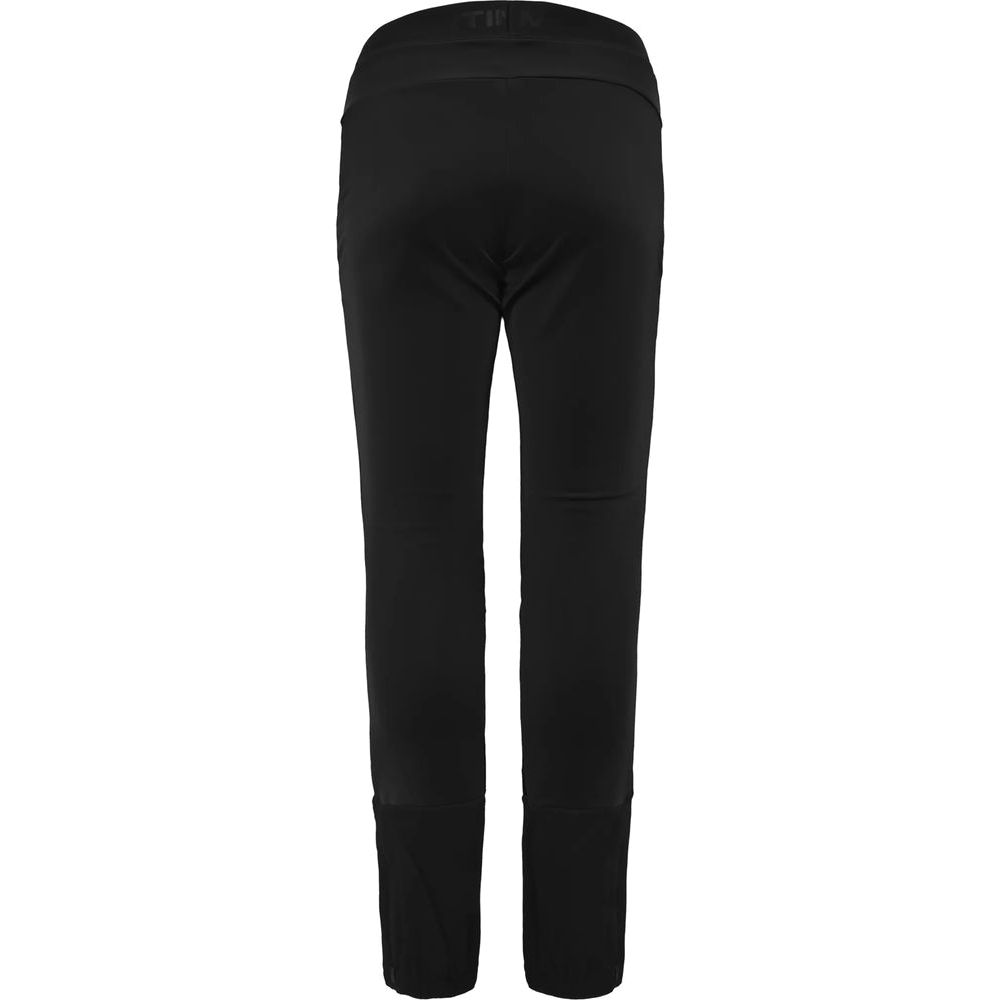 Martini Sportswear Original Form Damen Outdoorhose black Produktbild 1