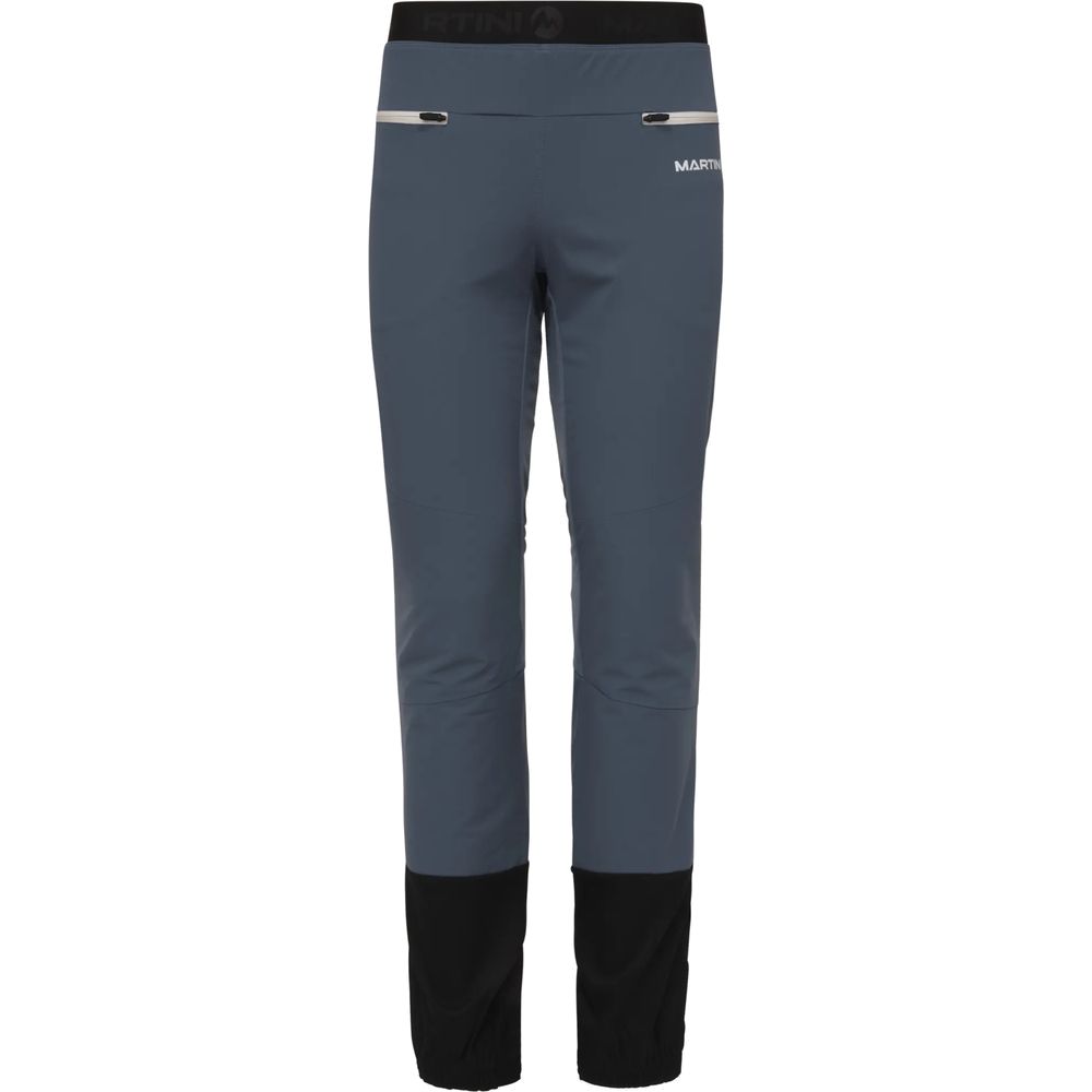 Martini Sportswear Original Form Damen Outdoorhose volcanic Produktbild 0