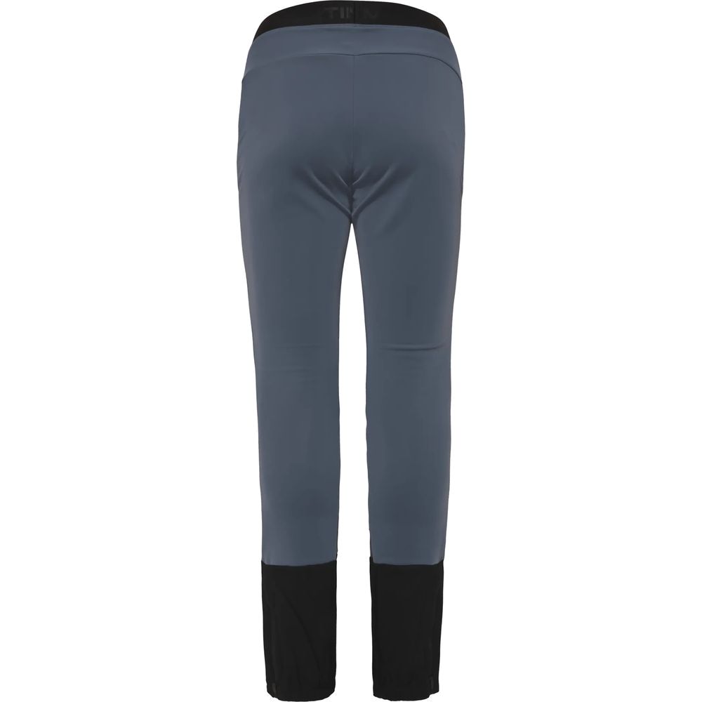 Martini Sportswear Original Form Damen Outdoorhose volcanic Produktbild 1