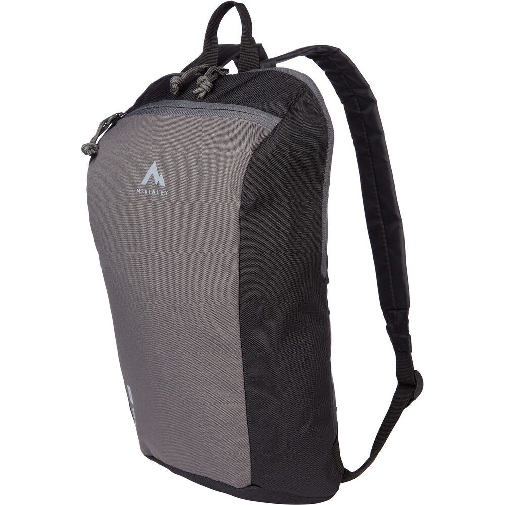 McKinley Alva 10 Daypack blacknight/anthracit Produktbild 0