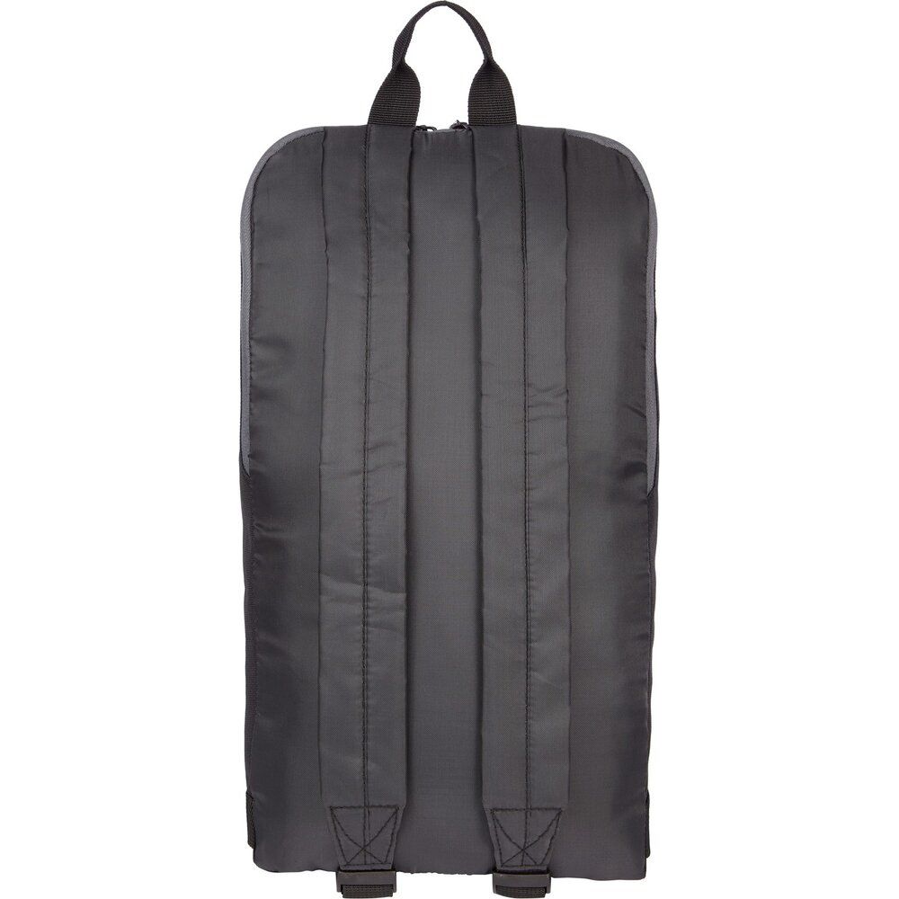 McKinley Alva 10 Daypack blacknight/anthracit Produktbild 1