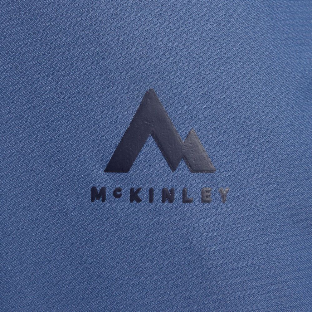 McKinley Damen Doppeljacke Talina 3:1 navy navy Produktbild 4