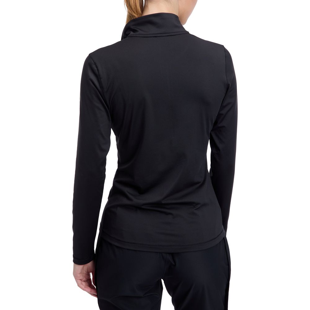 McKinley Damen Unterjacke Donya III W black night Produktbild 1