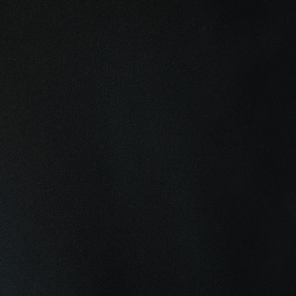 McKinley Herren Skihose Didi II black night Produktbild 2