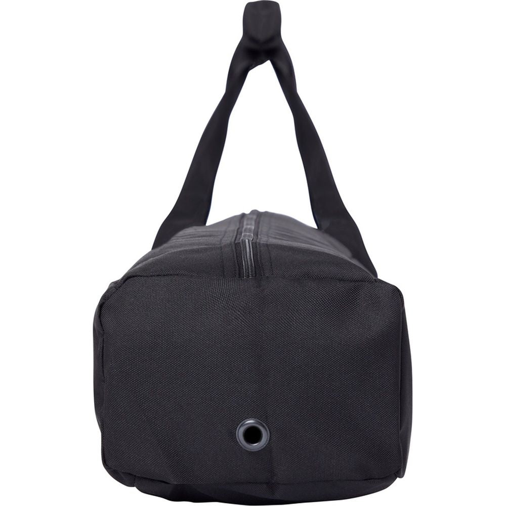 McKinley Hülle Ll-skisack XC Ski Cover 2P black Produktbild 2