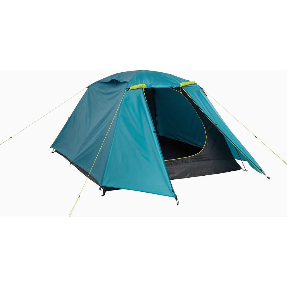 McKinley Imola 220 Wurfzelt Produktbild 0