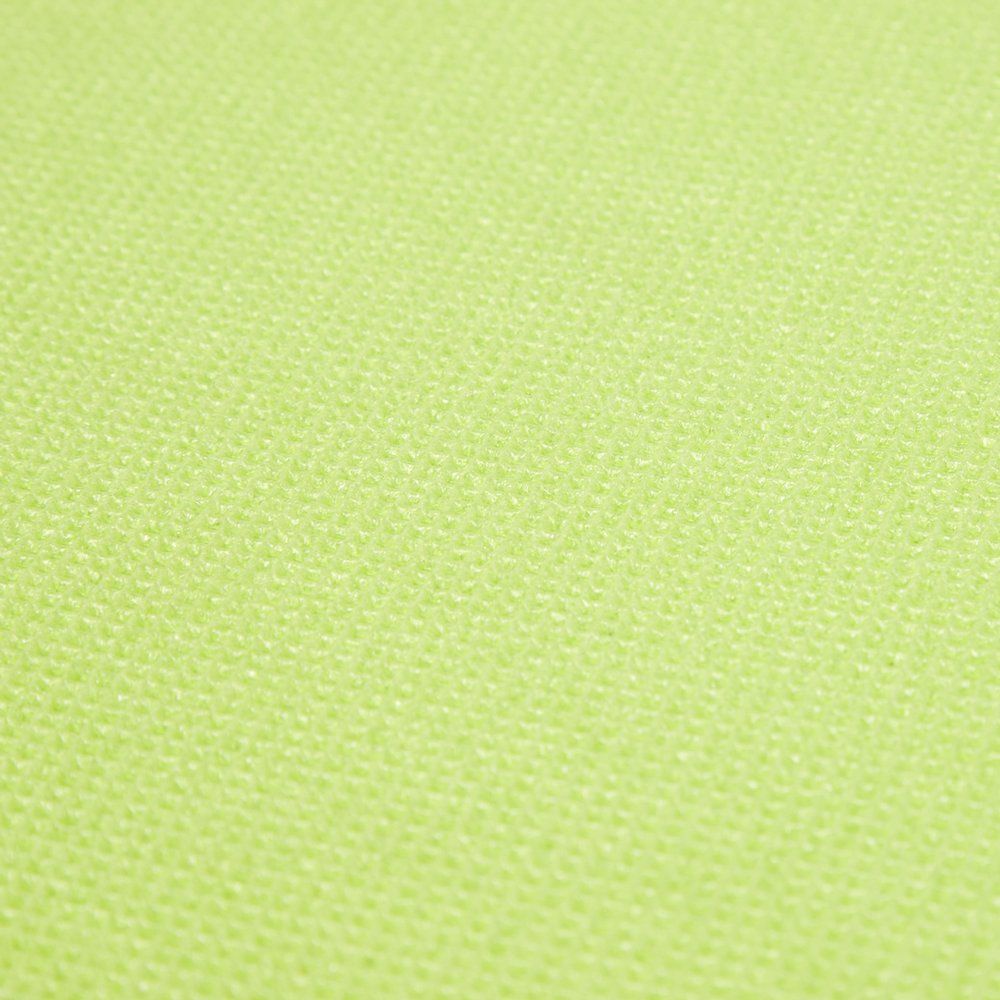 McKinley Isomatte Trekker F 07 green-lime Produktbild 1