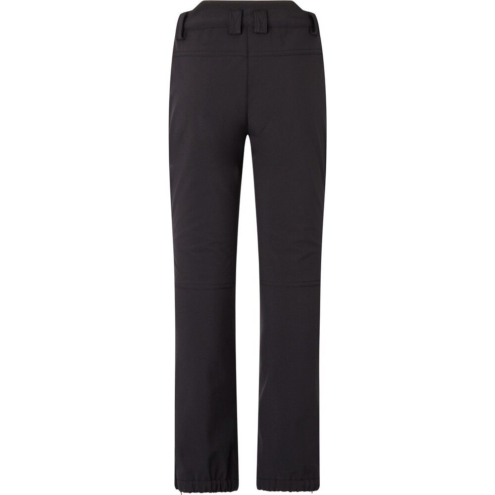 McKinley Kinder Skihose Waimea II black night Produktbild 1